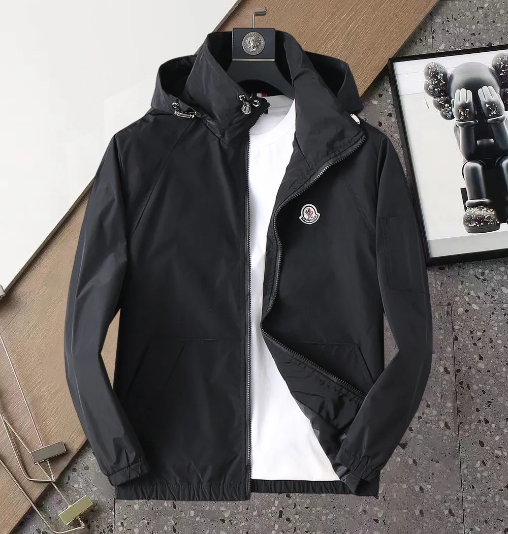 2026 New Arrival ， ‼ ， ， ， ， ， ， ！ ！ 、 ！In Stock Sizes：M ～ XXXL